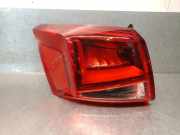 Rücklicht Links 6F9945207B Seat Arona (KJX) SUV 1.0 TGI 12V (DBYA)