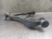 Klima Leitung 9769034350 Kia Sportage (QL) Geländewagen 1.6 GDI 16V 4x2 (G4FD)