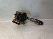 Scheibenwischerschalter 9342007000 Kia Picanto (BA) Schrägheck 1.1 12V (G4HG)