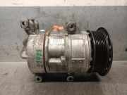 Klima Pumpe GE4472601258 Toyota Verso Großraumlimousine 2.0 16V D-4D-F (1AD-FTV(Euro 4))