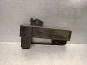 Antenne 8M5T15K603KA Volvo XC70 (BZ) SUV 2.4 D4 20V AWD (D5244T12)