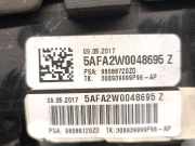 Airbag Lenkrad 98088720ZD Citro?n CITRO?N JUMPY Kombi 1.6 Blue-HDI FAP