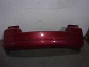 StoÃŸstange Hinten ZG29TZZAA Dodge Caliber SchrÃ¤gheck 2.0 CRD 16V (BYL)