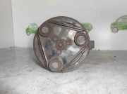 Klima Pumpe 1S7H19D629EA Ford Mondeo III Schr?gheck 2.0 TDCi/TDDi 115 16V (D6BA)