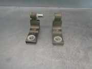 Scharniere Fiat Linea (323AX) Limousine 1.3 D Multijet 16V VGT (199.A.3000)