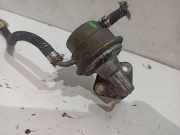 Kraftstoffpumpe 1F1 Peugeot 205 II (20A/C) SchrÃ¤gheck 1.1 GE,GL,XE,E,Junior,Accent (TU1-N(H1B))