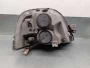 Scheinwerfer Links 8200163516 Opel (2004 =>) 2.5 CDTI CAT (G9U-A750)