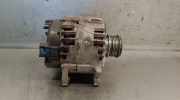Lichtmaschine 03L903023A Volkswagen Tiguan (5N1/2) SUV 2.0 TDI 16V (CFFB(Euro 5)) CFFB(Euro 5)