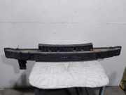 Stoßfängerträger Vorne K53A50070 Kia Carnival 2 (FIB/FLD) Großraumlimousine 2.9 HPDi 16V (J3(CRDI))