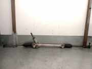 Lenkgetriebe 42351606 Opel / X (J13) 1.4 (_76)