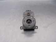 Spiegelverstellung Schalter 935301E100 Hyundai Accent Limousine 1.5 CRDi VGT 16V (D4FA)