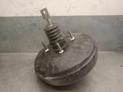 Bremskraftverstärker AY112B195A1B Ford Transit Courier Van 1.6 TDCi (T3CB)