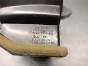 Luftdüse B5922631100 Honda CR-V (RE/RM) SUV 1.6 i-DTEC 16V (N16A2)