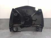 Schutzkappe Motor 126110X020 Toyota Verso Großraumlimousine 1.6 D-4D 16V (N47-C16A)