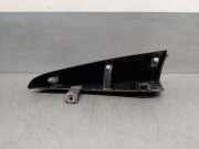 Zierleiste ACHTER 8200499014 Renault Kangoo Express (FW) Van 1.5 dCi 90 FAP (K9K-608(K9K-B6))