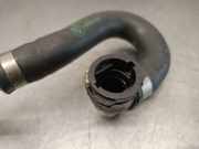 Klima Pumpe 9770139881 Hyundai XG Limousine 3.5 V6 24V (G6CU)