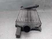 Ladeluftkühler 144963014R Dacia II 0.9 TCE CAT