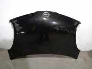 Motorhaube 65100AX630 Nissan Micra (K12) Schrägheck 1.4 16V (CR14DE)