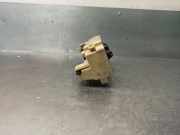 Bedienung Klimaanlage 830051263 Peugeot 306 BERLINA 3/5 PUERTAS (S1) 1.4