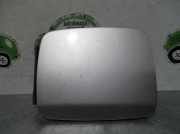 Tankklappe 98281574 Daewoo / Chevrolet Tacuma Großraumlimousine 1.6 16V (A16DMS)