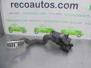 Gaspedal 517856400 Fiat Stilo (192A/B) Schrägheck 1.9 JTD 120 (192.A.8000)