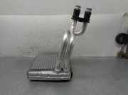 Klima Radiator 1K0819031A Volkswagen Jetta III (1K2) Limousine 1.4 TSI 140 16V (BMY) BMY