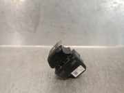 Schalter Für Elekt. Fensterheber Rechts Hinten 4K0959855 Audi Q3 (F3B) SUV 2.0 35 TDI 16V (DFGA)