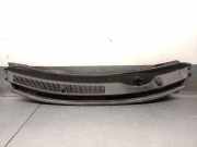 Scheibenwischer Abdeckung 557810H080 Peugeot 108 Schrägheck 1.0 12V VVT-i (1KRFE(CFB))