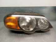 Scheinwerfer Rechts 0K2SA51030A Kia SHUMA II 1.6 CAT