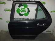 Tür Links Hinten 5335492 Saab 9-5 Estate (YS3E) Kombi 2.0t 16V (B205E)