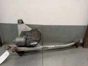 Scheibenwischermotor Vorne 4M1955023B Audi SQ7 (4MB/4MG) SUV 4.0 TDI V8 32V (CZAC)