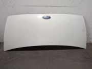 Motorhaube 4754207 Ford Furgoneta (FA_ _) 2.4 TDE