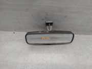 Innenspiegel 96321BM400 Nissan Almera (N16) Limousine 2.2 Di 16V (YD22)