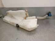 Scheibenwaschbehälter GX7317B613C Jaguar (X760) 2.0 D