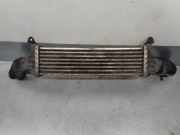 Ladeluftkühler A2025001100 Mercedes-Benz C Kombi (S202) Kombi 2.5 C-250 TDT 20V (OM605.960)