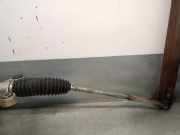 Lenkgetriebe 34110AL060 Subaru Outback (BS) Kombi 2.0 D 16V (EE20Z)