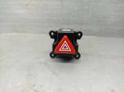 Warnleuchte Schalter 93730G3100 Hyundai i30 (PDEB5/PDEBB/PDEBD/PDEBE) Schrägheck 2.0 N Turbo 16V Performance Pack (G4KH)