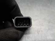 Schalter Für Elekt. Fensterheber Links Vorne 91AG14529AB Ford Escort 6 (AFL) Limousine 1.6 16V (L1H)