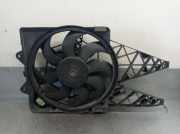 Kühlerventilator 51805133 Lancia Delta (844) Schrägheck 2.0 D Multijet 16V 165 (198.A.5000)