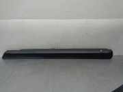 Zierleiste VOOR 1156901089 Mercedes-Benz /8 (W115) Limousine 240 D (OM616.916)