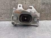 GetriebestÃ¼tze 112228880R Renault Clio IV (5R) SchrÃ¤gheck 5-drs 1.5 dCi 90 FAP (K9K-E6)