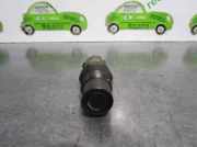 Kraftstoff-Injector LRC6732602C Ford Escort 5 (ANL) Kombi 1.8 XLD (RTF)