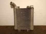Ladeluftkühler 2827027221 Hyundai Santa Fe I SUV 2.0 CRDi 16V 4x2 (D4EA)