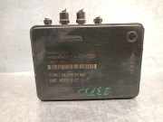 Abs Pumpe 58920D7110 Hyundai Tucson (TL) SUV 1.7 CRDi 16V 2WD (D4FD)