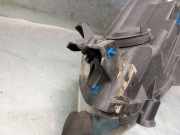 Scheinwerfer Rechts 1401367980 Fiat Scudo (270) Van 2.0 D Multijet (DW10TED4(RH02))