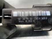 Lichtschalter 3B0941531C Skoda Octavia Kombi (1U5) Kombi 5-drs 1.9 TDI 100 (ATD)