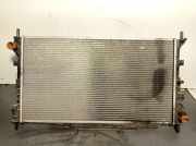 Radiator ME2S718005AD Ford III (B5Y) 2.0 TDCi
