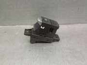 Scheibenwischer Abdeckung 668113292R Dacia II 1.5 BLUE dCi Diesel FAP CAT