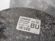 Bremskraftverstärker 13347114 Opel Corsa D Schrägheck 1.3 CDTi 16V ecoFLEX (A13DTC)