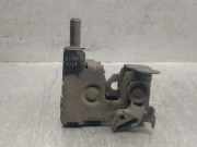 Motorhaubenschloss 51238240599 BMW 7 serie (E65/E66/E67) Limousine 730d,Ld 3.0 24V (M57N2-D30(306D3))